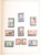 Kavel 3190 (50)