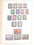 Kavel 3190 (51)