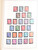 Kavel 3190 (52)