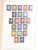 Kavel 3190 (53)