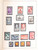 Kavel 3190 (55)