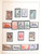 Kavel 3190 (57)