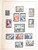Kavel 3190 (58)