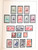 Kavel 3190 (59)