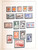 Kavel 3190 (61)