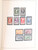 Kavel 3190 (63)
