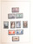 Kavel 3190 (67)
