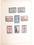 Kavel 3190 (70)