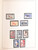 Kavel 3190 (73)