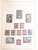 Kavel 3190 (76)
