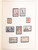 Kavel 3190 (80)