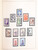 Kavel 3190 (82)