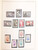 Kavel 3190 (83)