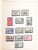 Kavel 3190 (84)