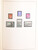 Kavel 3190 (86)
