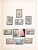 Kavel 3190 (87)