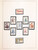 Kavel 3190 (88)
