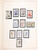 Kavel 3190 (89)