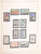 Kavel 3190 (90)