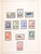 Kavel 3190 (91)