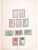 Kavel 3190 (95)