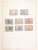 Kavel 3190 (96)