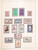 Kavel 3190 (97)