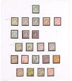 Lot 3221