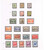 Kavel 3221 (3)