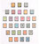 Kavel 3221 (4)