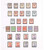 Kavel 3221 (7)