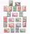 Kavel 3221 (8)