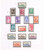 Kavel 3221 (9)
