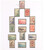 Kavel 3221 (10)