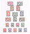 Kavel 3221 (11)