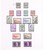 Kavel 3221 (13)
