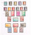 Kavel 3221 (16)