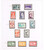 Kavel 3221 (17)