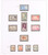 Kavel 3221 (18)