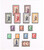 Kavel 3221 (19)
