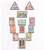 Kavel 3221 (20)