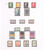 Kavel 3221 (21)