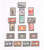 Kavel 3221 (29)