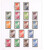 Kavel 3221 (33)