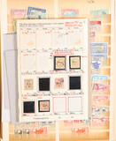 Kavel 3207