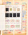 Kavel 3207 (3)