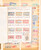 Kavel 3207 (4)