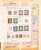 Kavel 3207 (6)