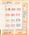 Kavel 3207 (7)
