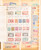 Kavel 3207 (8)